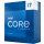 Intel Core i7-13700K - 1073570 - zdjęcie 3